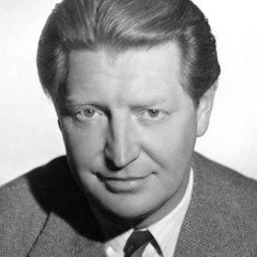 Roger Livesey