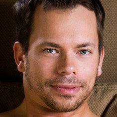 Chad Manning