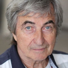 Jiří Štědroň
