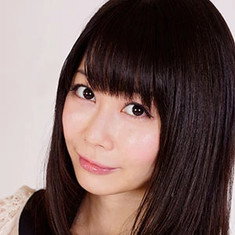 Nodoka Sakura