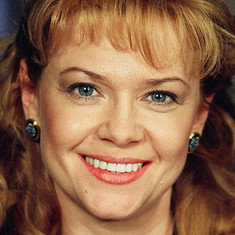 Tatyana Yakovenko
