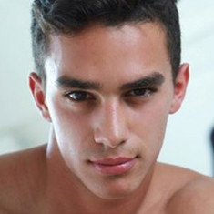 Miguel Estevez