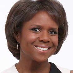 Deborah Roberts