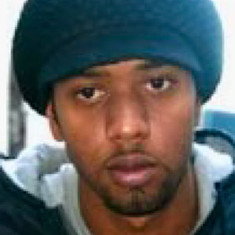 Jermaine