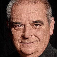 Pavol Topoľský
