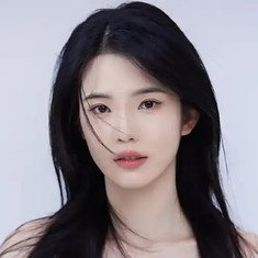 Shi Chaojinzi
