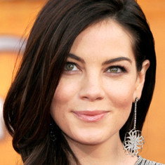 Michelle Monaghan