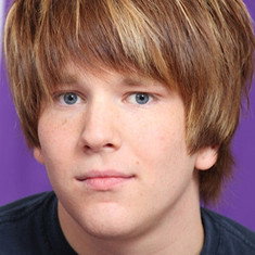 Craig Ashton