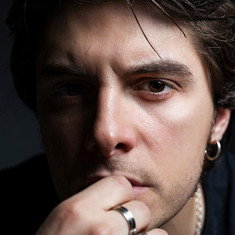 Sergio Rojas