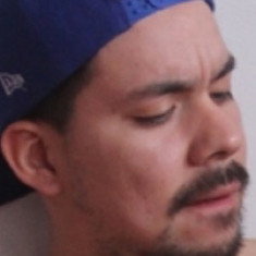 Eloy