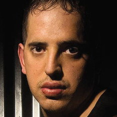 Alesandro