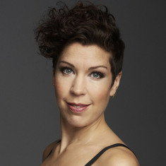 Tuva Semmingsen