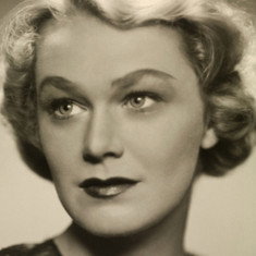 Randi Brænne