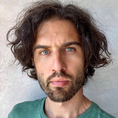 Guillermo Galván