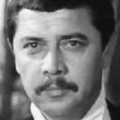 Ulmas Alikhojayev