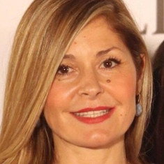 Chrysa Kontogiorgou