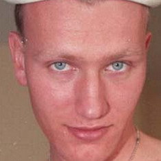 Scott Kurzwell