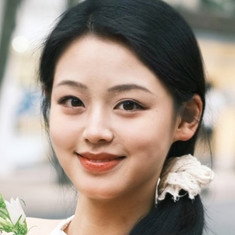 Wang Zhuyue