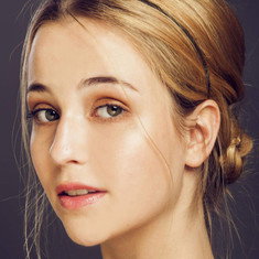 Zuzana Žáková