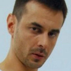 Pedro Santana