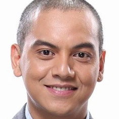 Archie Alemania