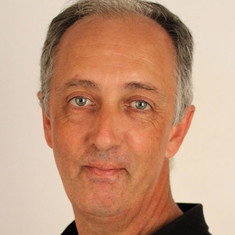 Paulo Patrício
