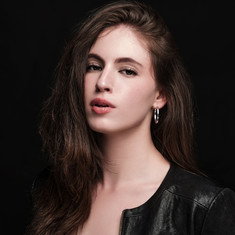 Olivia Gropp