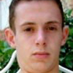 Matthew Lucas