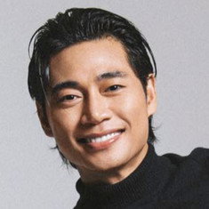 Lợi Trần