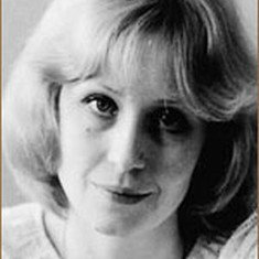 Natalya Borovkova