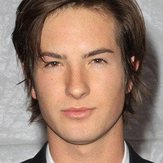 Andrew James Allen
