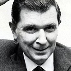 Peter Hawkins