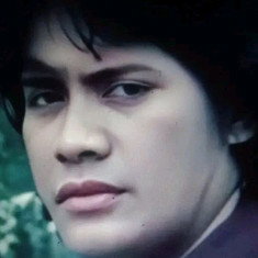 Johan Saimima