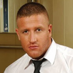 Kristoff Caine