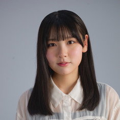 Fuu Maeda