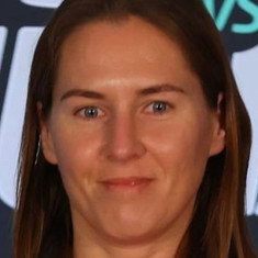 Vaida Masiokaite