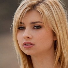 Molly Bennett