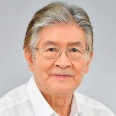 Park Woong