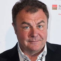 Paul Ross