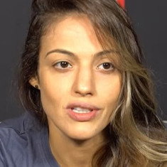 Poliana Botelho