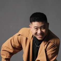 Yang Yuguang