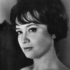 Tatyana Shmyga