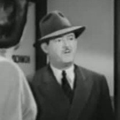 Leo Cleary