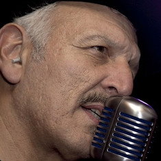 Diego Spagnoli