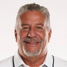 Bruce Pearl