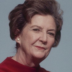 Kate Harrington