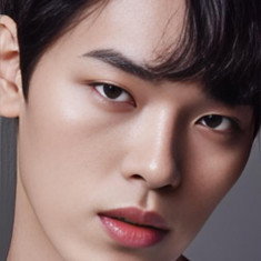 Park Sun Jae