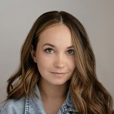 Natalie Rose Miller