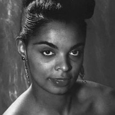 Vera Francis