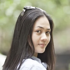 Hoàng Nhật Mai